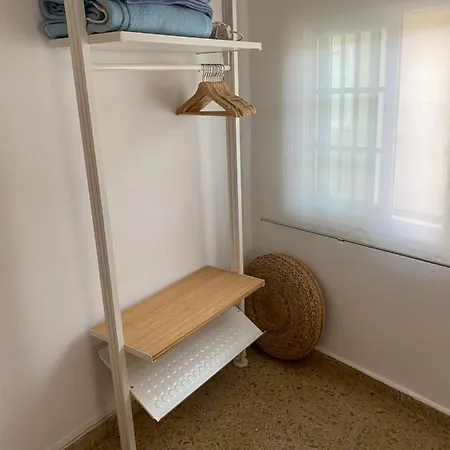 Duplex Casco Historico Сasa de vacaciones Pontevedra