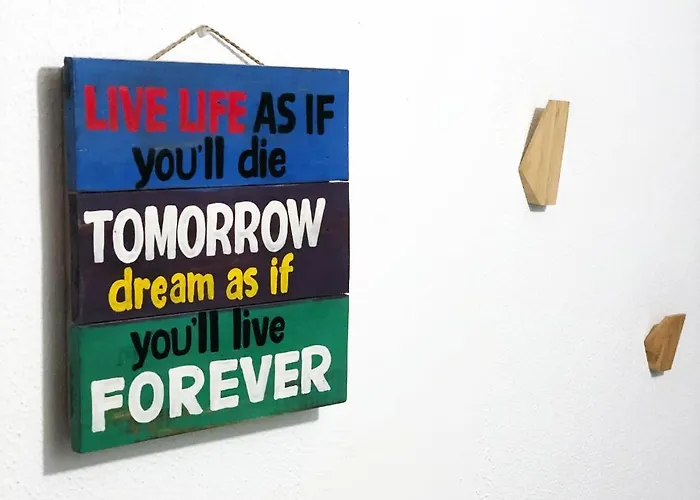 Duplex Casco Historico 폰테베드라