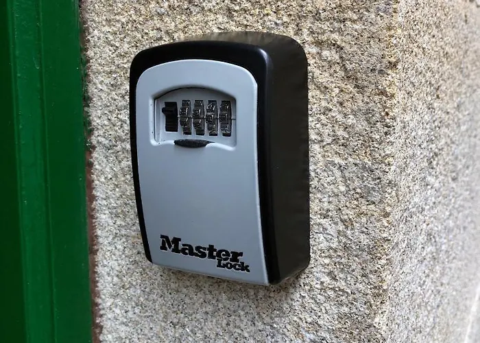 Duplex Casco Historico *