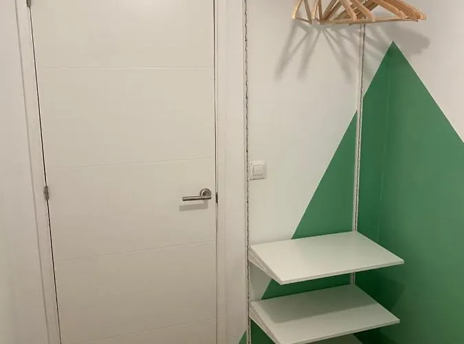 Duplex Casco Historico *